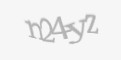 Kod antyspamowy