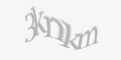 Kod antyspamowy