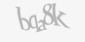 Kod antyspamowy