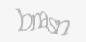 Kod antyspamowy