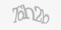 Kod antyspamowy
