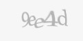 Kod antyspamowy