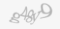 Kod antyspamowy