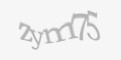 Kod antyspamowy