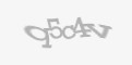 Kod antyspamowy