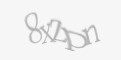 Kod antyspamowy