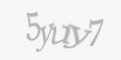 Kod antyspamowy