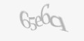 Kod antyspamowy