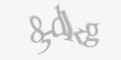Kod antyspamowy