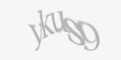 Kod antyspamowy