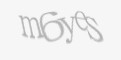 Kod antyspamowy