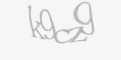 Kod antyspamowy