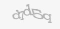 Kod antyspamowy