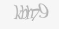Kod antyspamowy