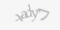 Kod antyspamowy