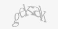 Kod antyspamowy