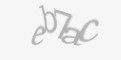 Kod antyspamowy