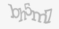 Kod antyspamowy