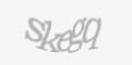 Kod antyspamowy