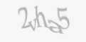 Kod antyspamowy