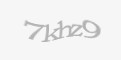 Kod antyspamowy