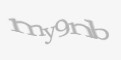 Kod antyspamowy