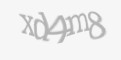 Kod antyspamowy