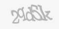 Kod antyspamowy