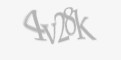 Kod antyspamowy