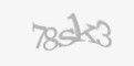Kod antyspamowy