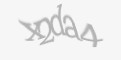 Kod antyspamowy