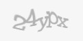 Kod antyspamowy