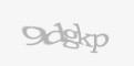 Kod antyspamowy