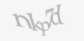 Kod antyspamowy