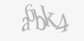 Kod antyspamowy