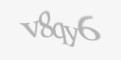 Kod antyspamowy