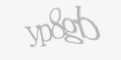 Kod antyspamowy