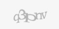 Kod antyspamowy