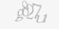 Kod antyspamowy
