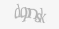 Kod antyspamowy