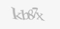 Kod antyspamowy