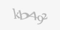 Kod antyspamowy