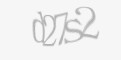 Kod antyspamowy