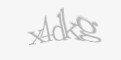 Kod antyspamowy