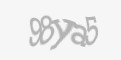 Kod antyspamowy