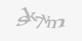 Kod antyspamowy
