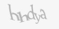 Kod antyspamowy