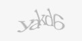 Kod antyspamowy