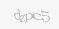 Kod antyspamowy