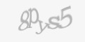 Kod antyspamowy